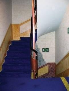 Hotel Drachen Basel Exterior foto
